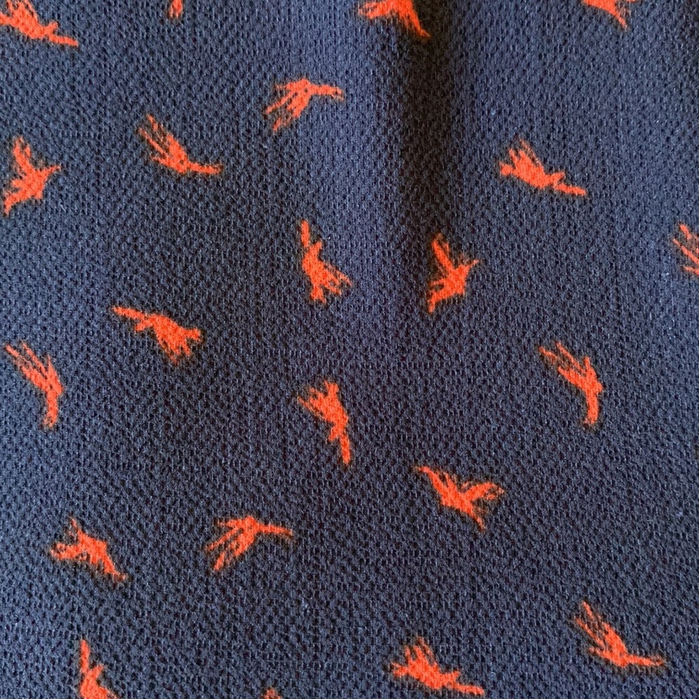 DANIEL RAINN blouse - Picture 7 of 8